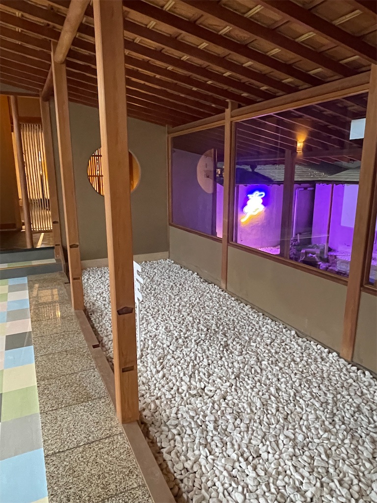 f:id:mlc510:20230108220504j:image f:id:mlc510:20230108220504j:image