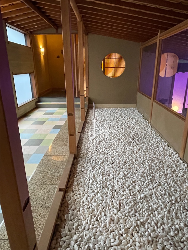 f:id:mlc510:20230108220507j:image f:id:mlc510:20230108220507j:image