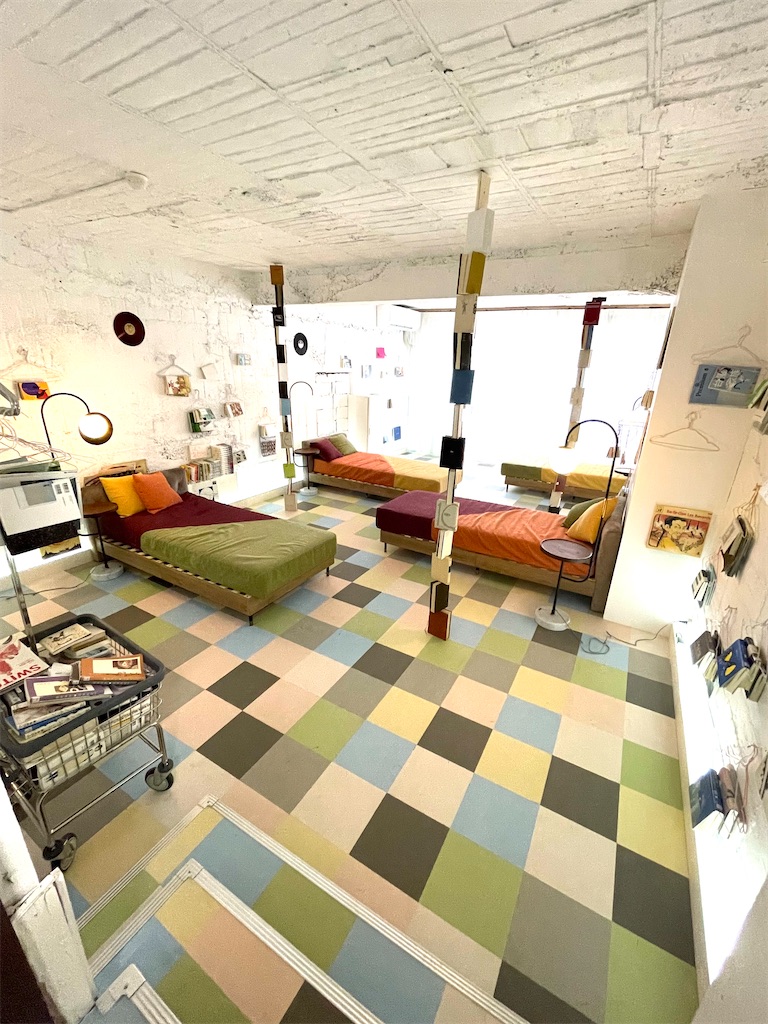 f:id:mlc510:20230108220526j:image f:id:mlc510:20230108220526j:image