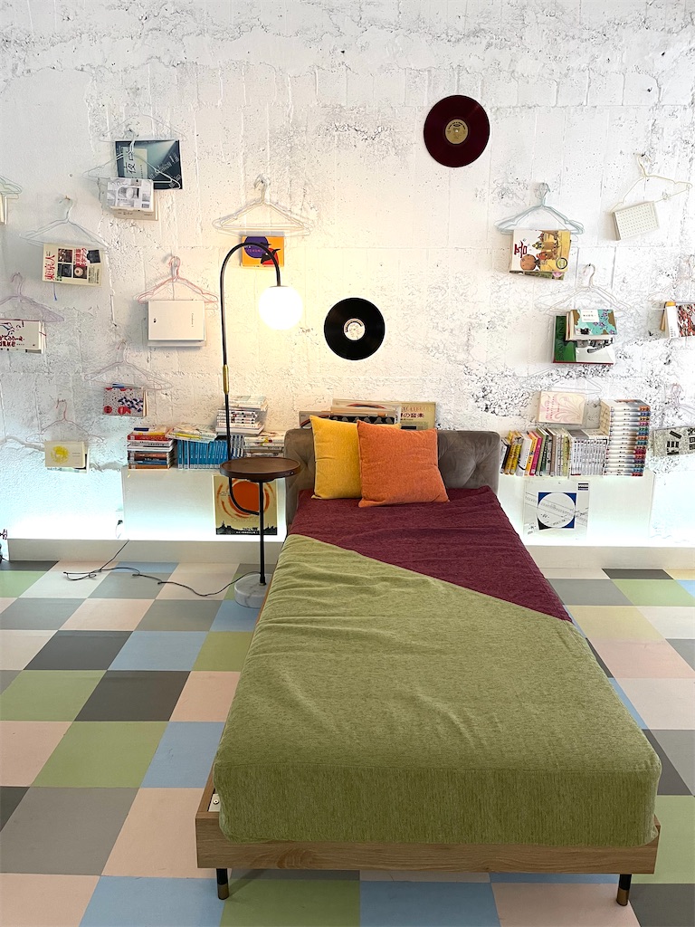 f:id:mlc510:20230108220529j:image f:id:mlc510:20230108220529j:image