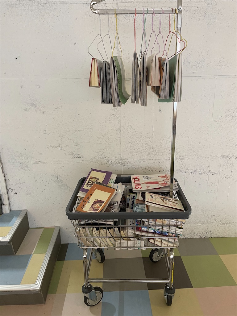 f:id:mlc510:20230108220532j:image f:id:mlc510:20230108220532j:image