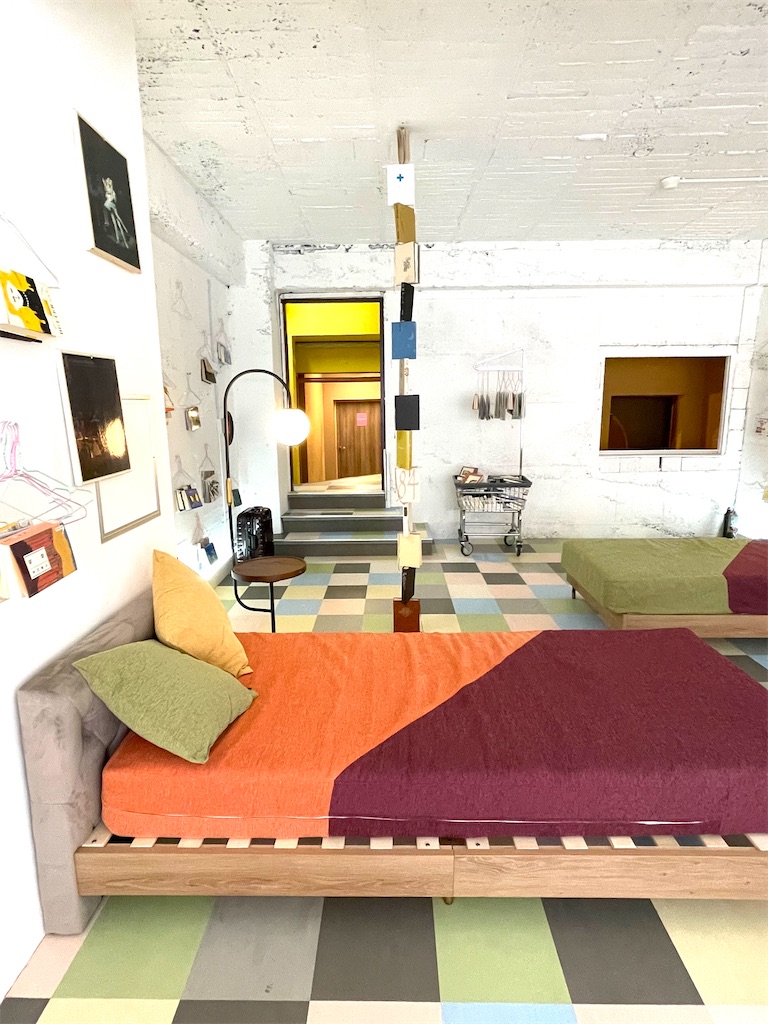 f:id:mlc510:20230108220545j:image f:id:mlc510:20230108220545j:image