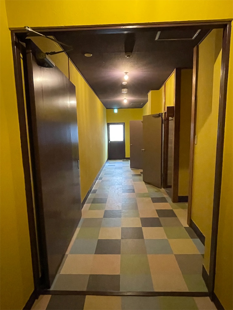 f:id:mlc510:20230108220600j:image f:id:mlc510:20230108220600j:image