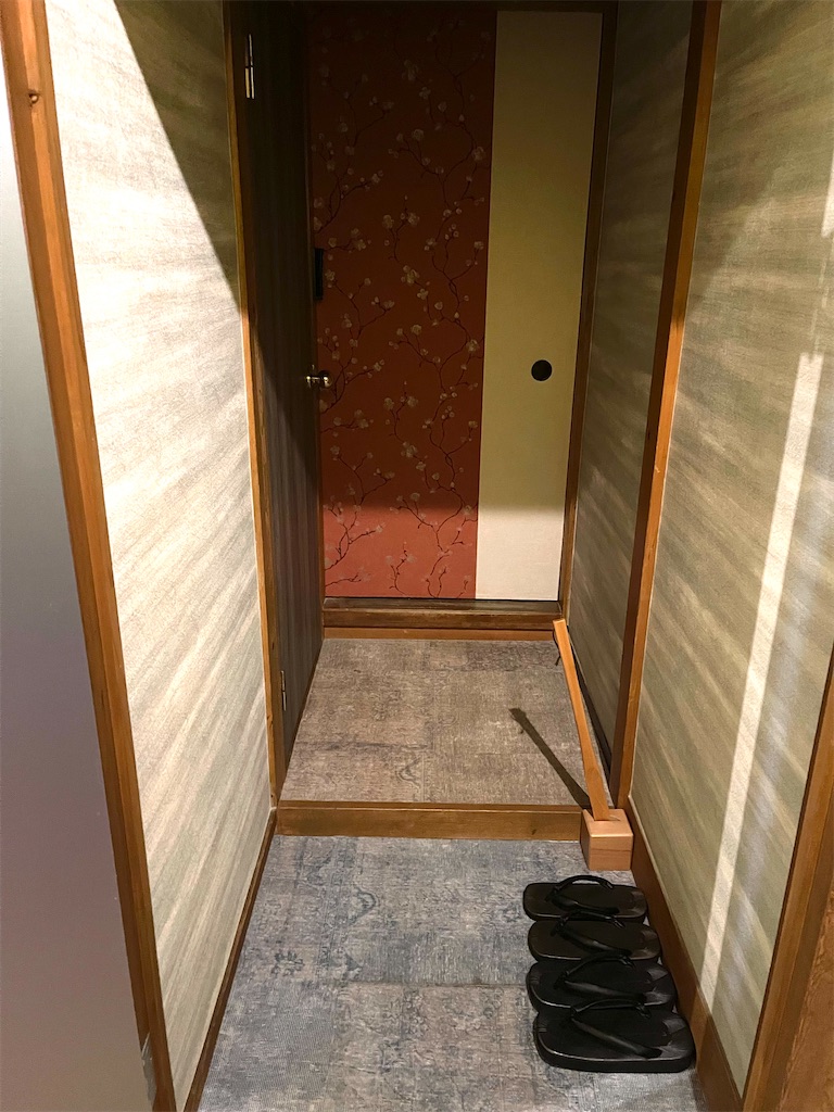 f:id:mlc510:20230108220603j:image f:id:mlc510:20230108220603j:image