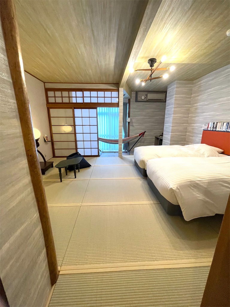 f:id:mlc510:20230108220606j:image f:id:mlc510:20230108220606j:image