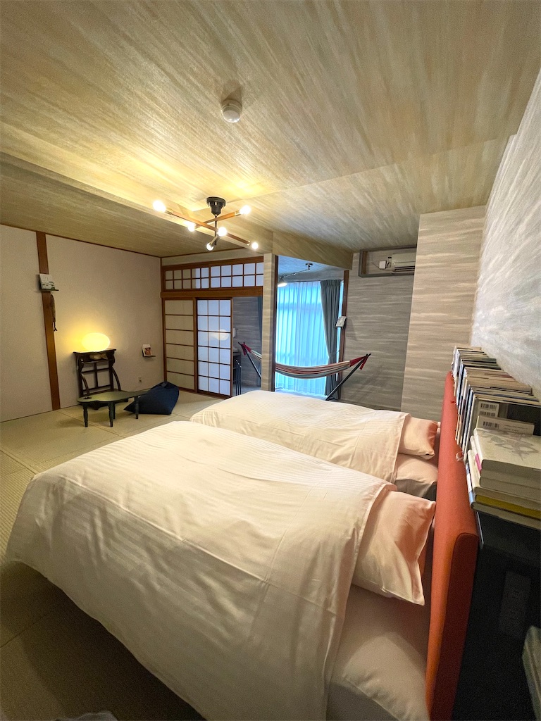 f:id:mlc510:20230108220624j:image f:id:mlc510:20230108220624j:image