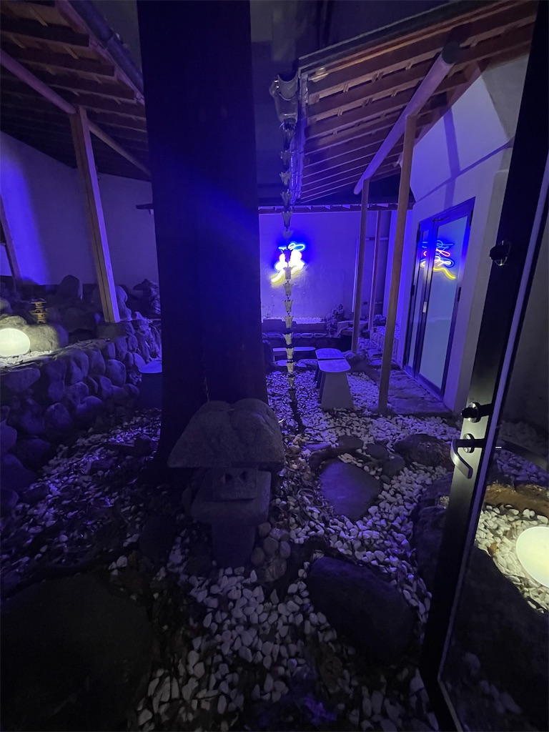 f:id:mlc510:20230108220640j:image f:id:mlc510:20230108220640j:image