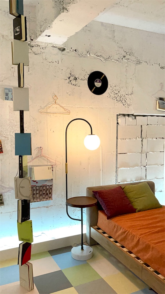 f:id:mlc510:20230108220703j:image f:id:mlc510:20230108220703j:image