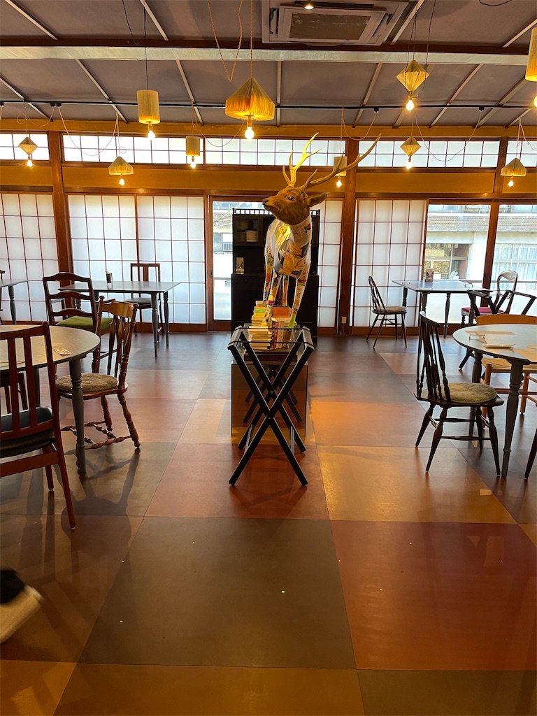 f:id:mlc510:20230108220718j:image f:id:mlc510:20230108220718j:image