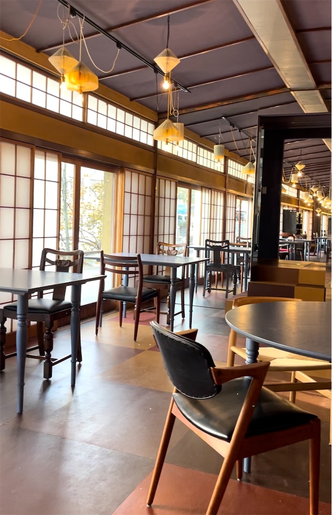 f:id:mlc510:20230108220740j:image f:id:mlc510:20230108220740j:image