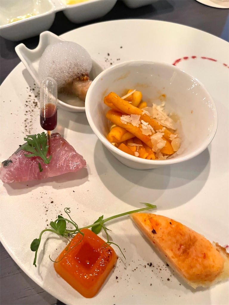 f:id:mlc510:20230108221004j:image f:id:mlc510:20230108221004j:image