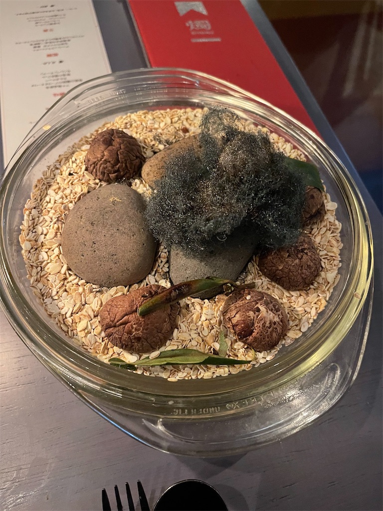 f:id:mlc510:20230108221029j:image f:id:mlc510:20230108221029j:image