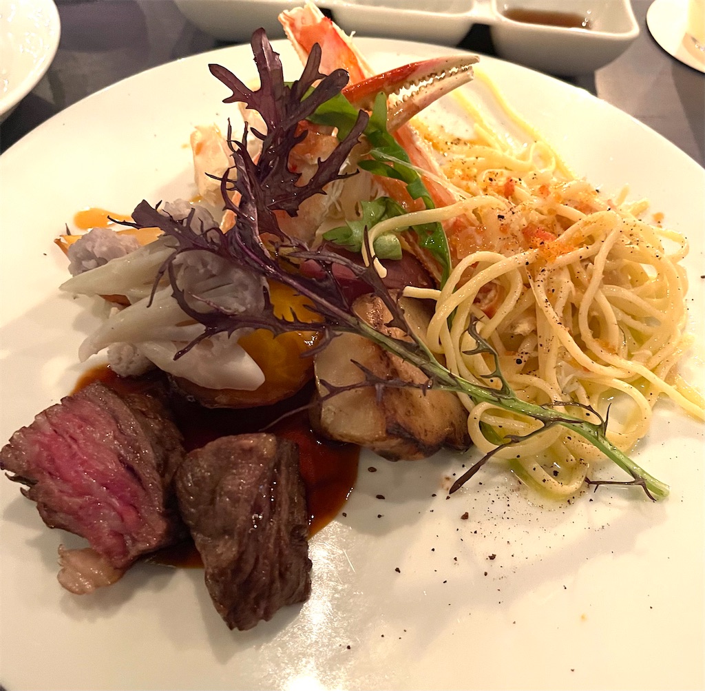 f:id:mlc510:20230108221035j:image f:id:mlc510:20230108221035j:image