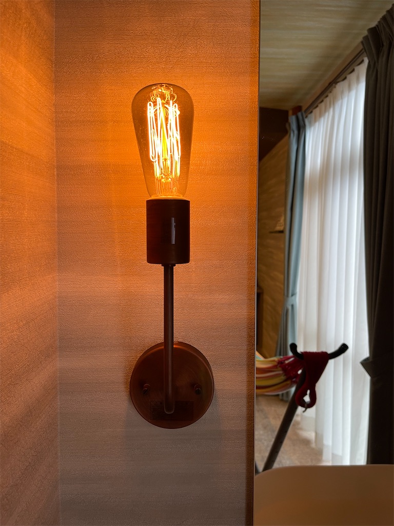 f:id:mlc510:20230108222107j:image f:id:mlc510:20230108222107j:image