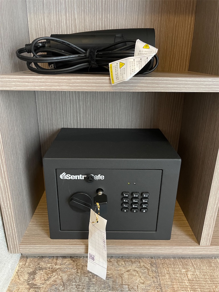 f:id:mlc510:20230108222117j:image f:id:mlc510:20230108222117j:image