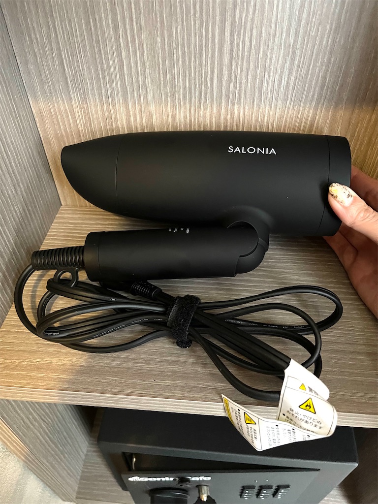 f:id:mlc510:20230108222123j:image f:id:mlc510:20230108222123j:image