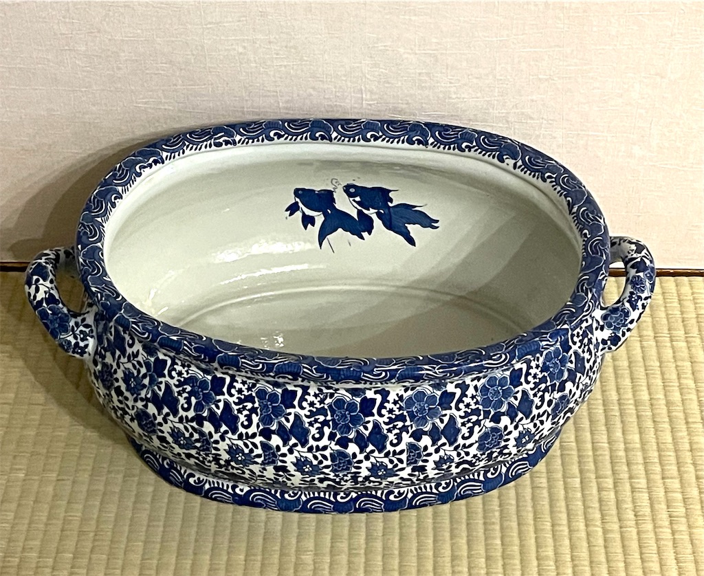 f:id:mlc510:20230108222129j:image f:id:mlc510:20230108222129j:image