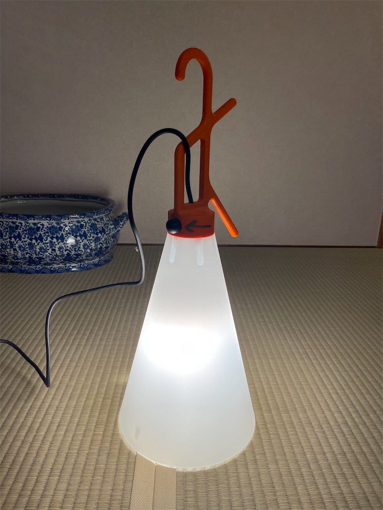 f:id:mlc510:20230108222136j:image f:id:mlc510:20230108222136j:image