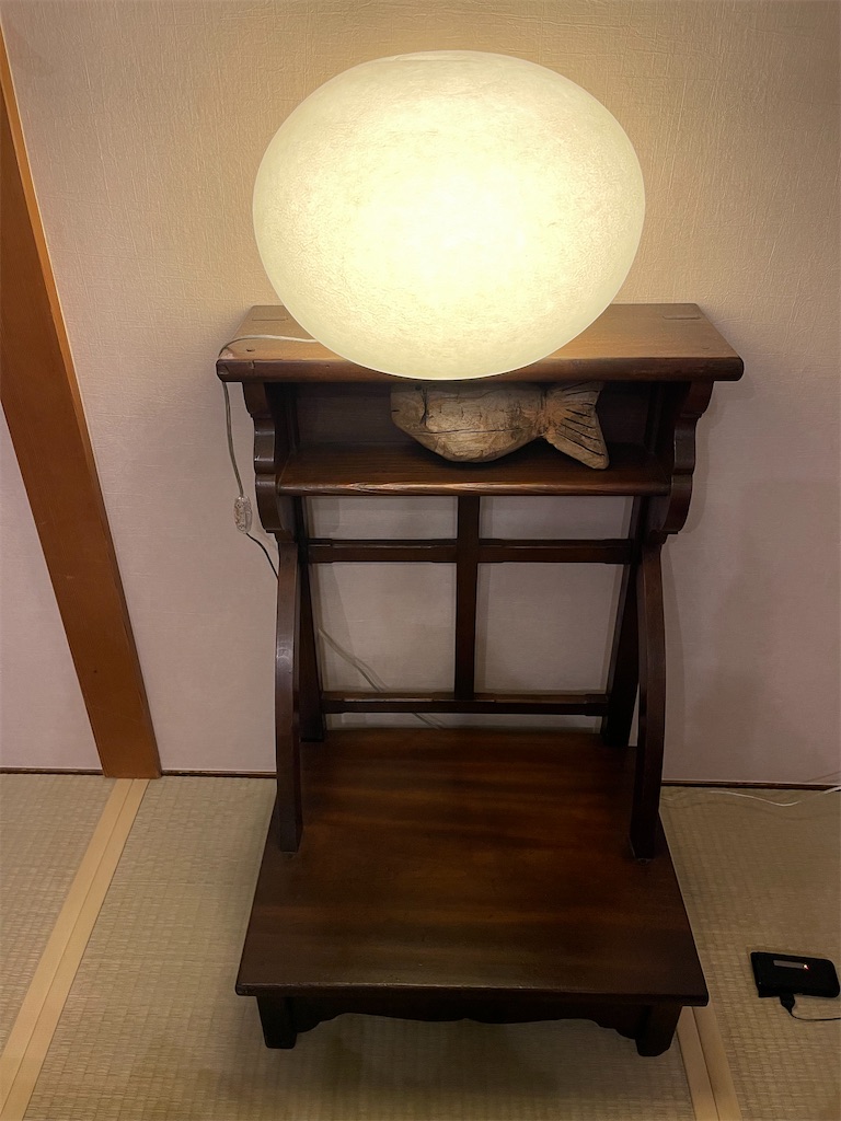 f:id:mlc510:20230108222139j:image f:id:mlc510:20230108222139j:image