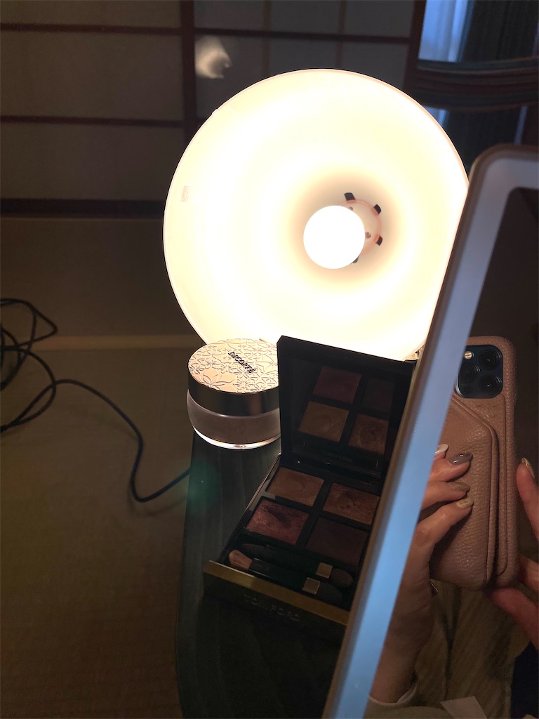 f:id:mlc510:20230108222145j:image f:id:mlc510:20230108222145j:image