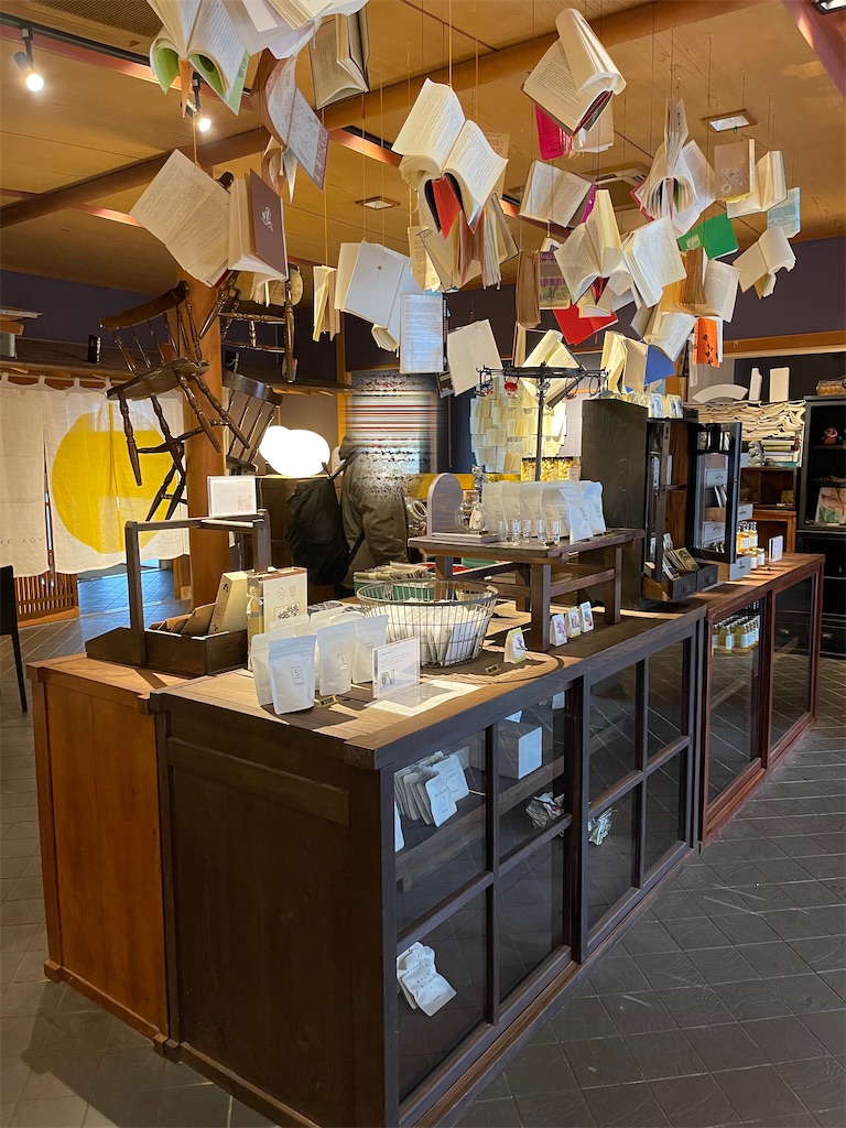 f:id:mlc510:20230109093749j:image f:id:mlc510:20230109093749j:image