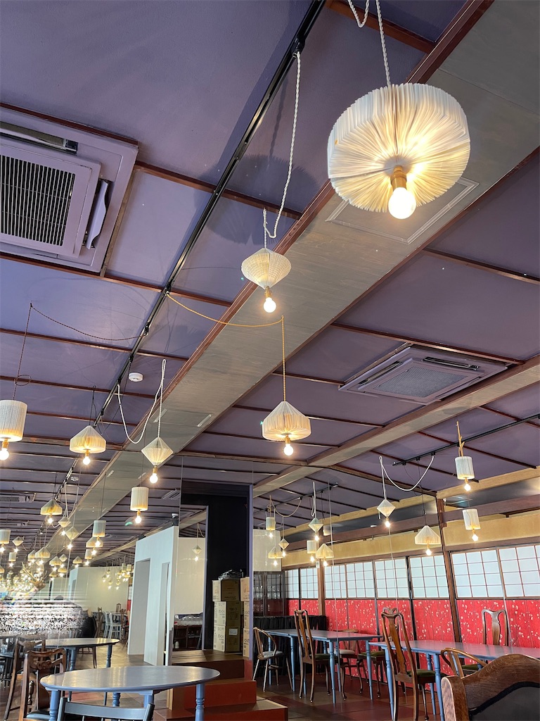 f:id:mlc510:20230109093815j:image f:id:mlc510:20230109093815j:image