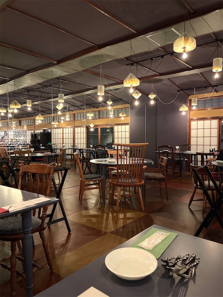 f:id:mlc510:20230109094142j:image f:id:mlc510:20230109094142j:image