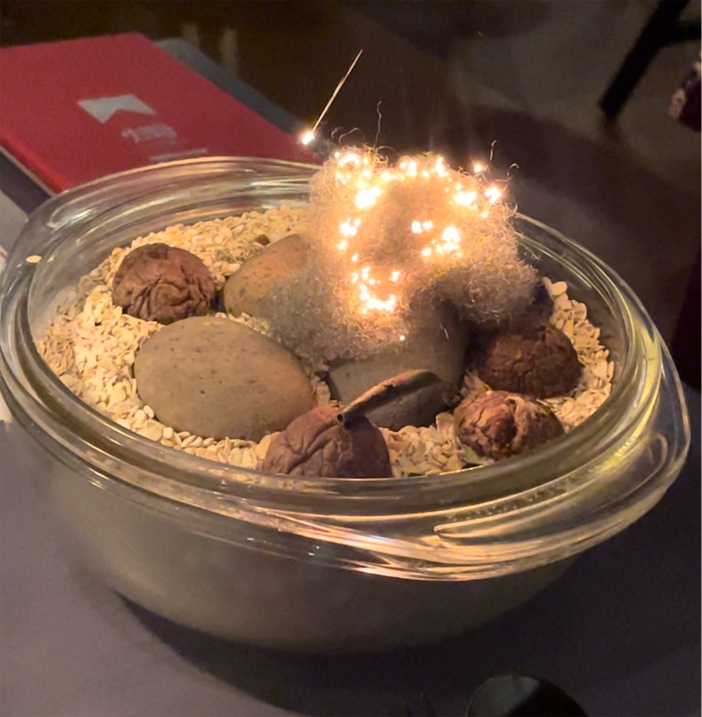 f:id:mlc510:20230109094507j:image f:id:mlc510:20230109094507j:image