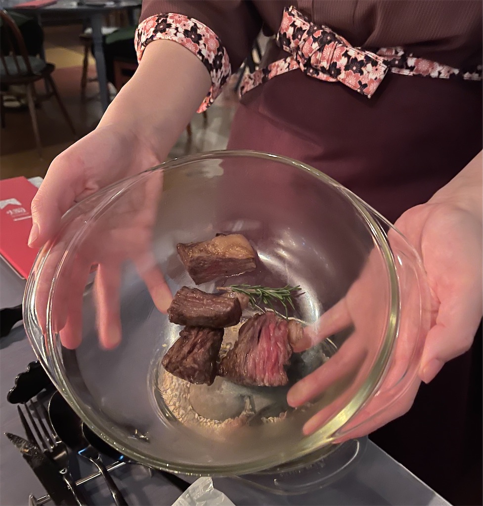 f:id:mlc510:20230109094511j:image f:id:mlc510:20230109094511j:image