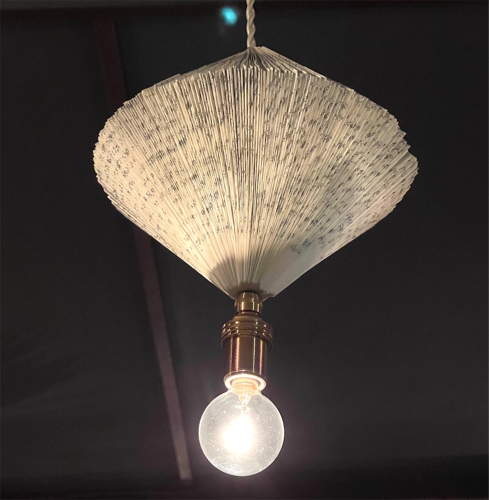 f:id:mlc510:20230109095006j:image f:id:mlc510:20230109095006j:image