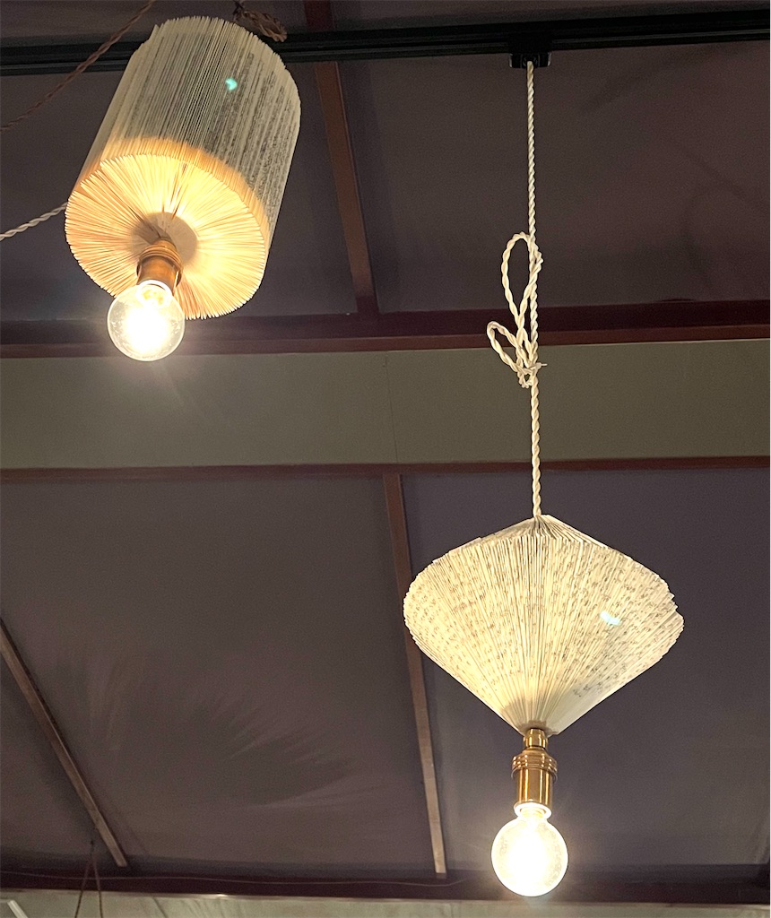 f:id:mlc510:20230109095010j:image f:id:mlc510:20230109095010j:image