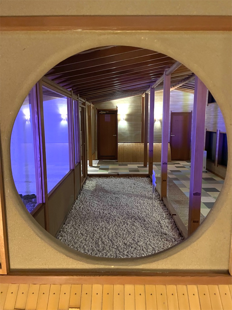 f:id:mlc510:20230109105102j:image f:id:mlc510:20230109105102j:image