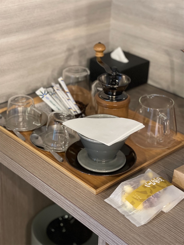 f:id:mlc510:20230109115704j:image f:id:mlc510:20230109115704j:image