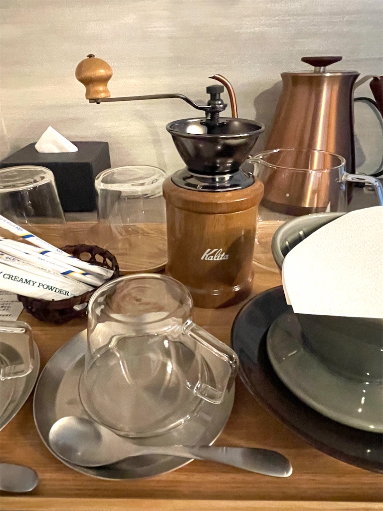 f:id:mlc510:20230109115711j:image f:id:mlc510:20230109115711j:image