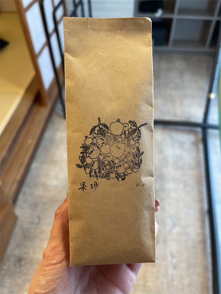 f:id:mlc510:20230109115716j:image f:id:mlc510:20230109115716j:image