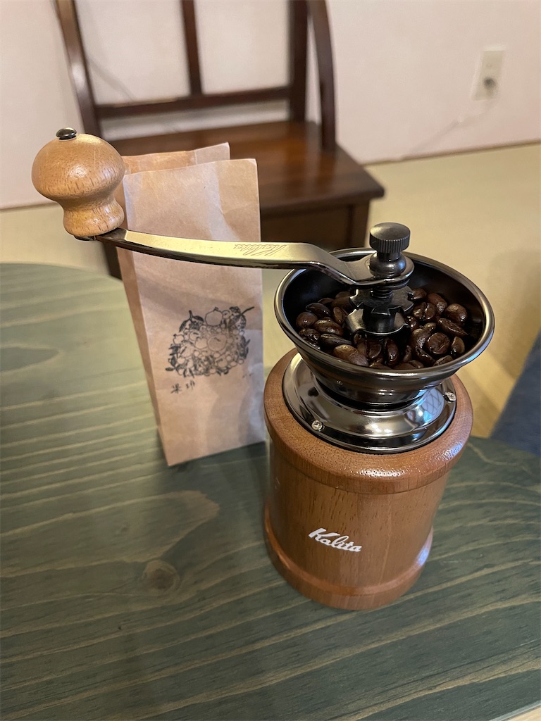 f:id:mlc510:20230109115719j:image f:id:mlc510:20230109115719j:image