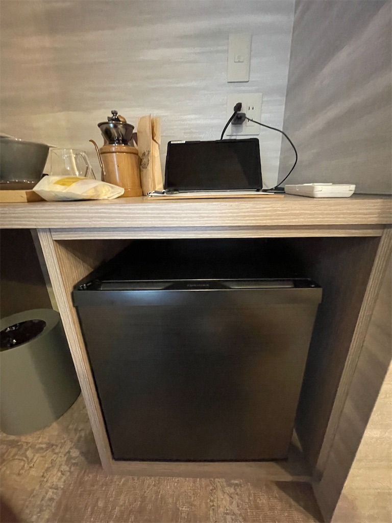 f:id:mlc510:20230109115728j:image f:id:mlc510:20230109115728j:image