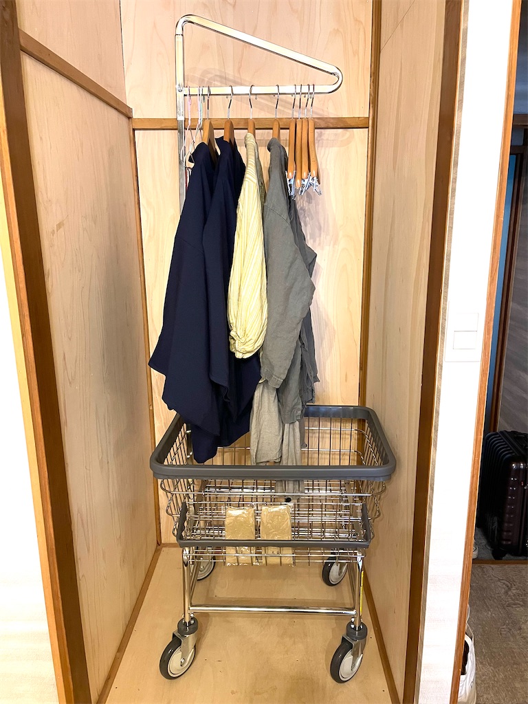 f:id:mlc510:20230109140733j:image f:id:mlc510:20230109140733j:image