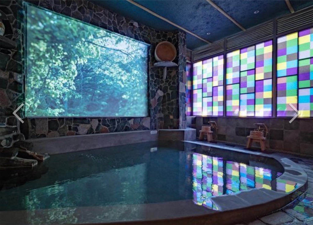 f:id:mlc510:20230109141150j:image f:id:mlc510:20230109141150j:image