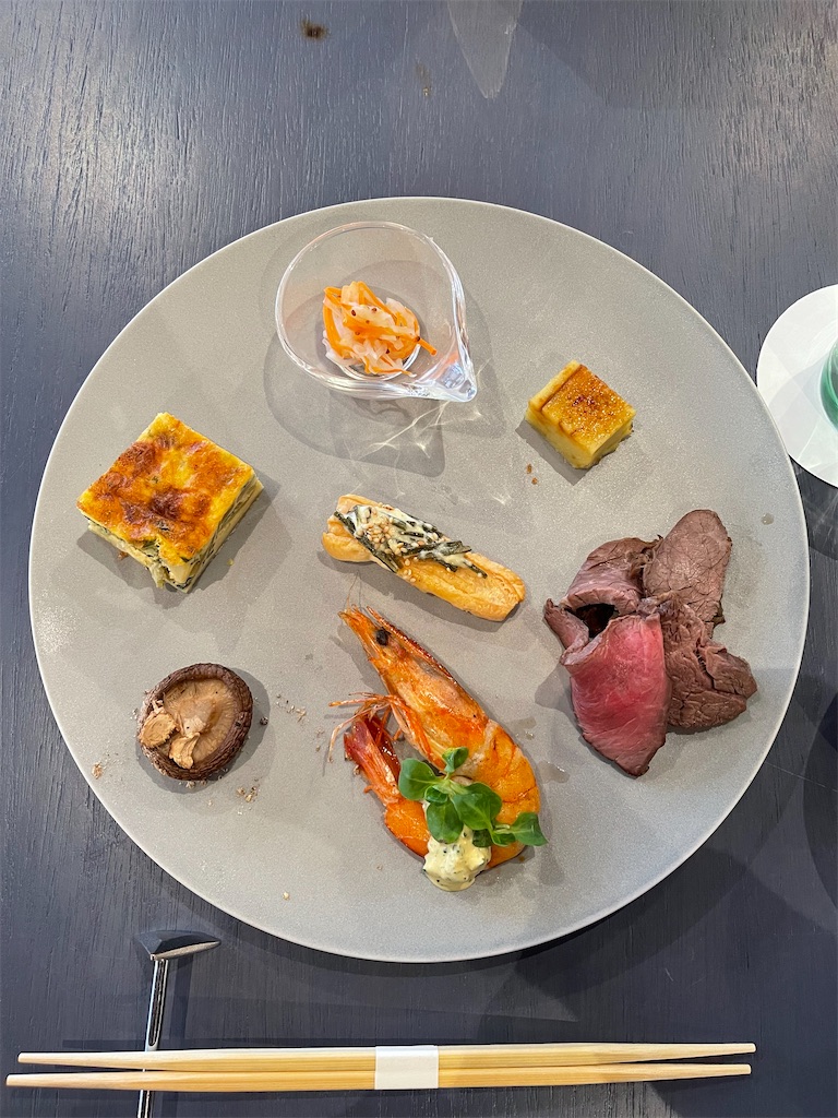 f:id:mlc510:20230109141646j:image f:id:mlc510:20230109141646j:image