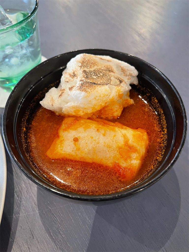 f:id:mlc510:20230109141649j:image f:id:mlc510:20230109141649j:image