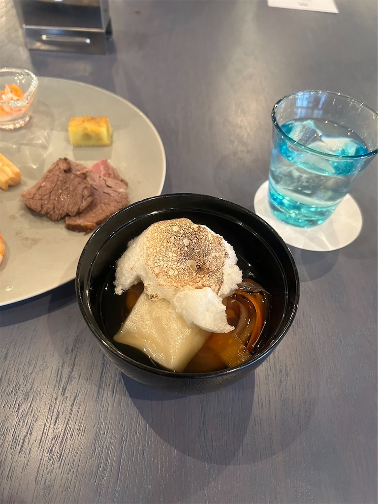 f:id:mlc510:20230109141654j:image f:id:mlc510:20230109141654j:image