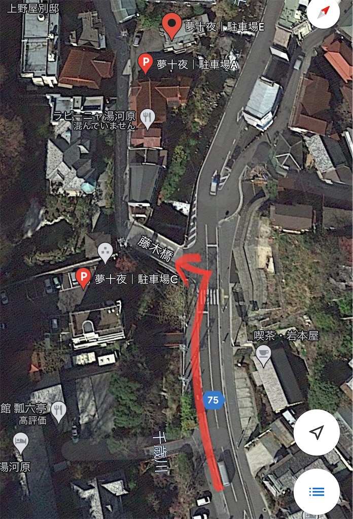 f:id:mlc510:20230114193543j:image f:id:mlc510:20230114193543j:image