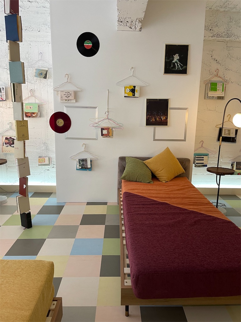 f:id:mlc510:20230114194954j:image f:id:mlc510:20230114194954j:image