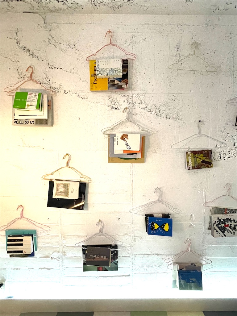 f:id:mlc510:20230114194958j:image f:id:mlc510:20230114194958j:image