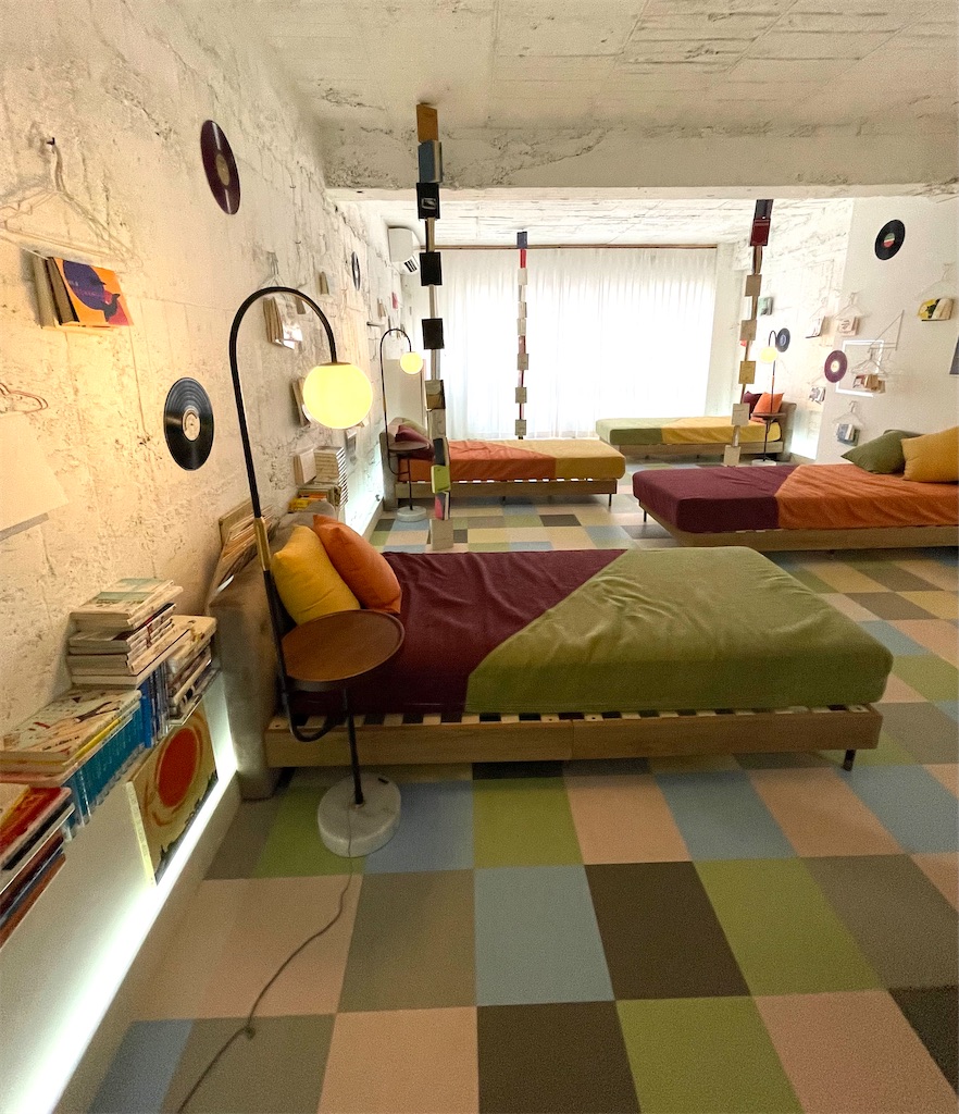 f:id:mlc510:20230114195209j:image f:id:mlc510:20230114195209j:image