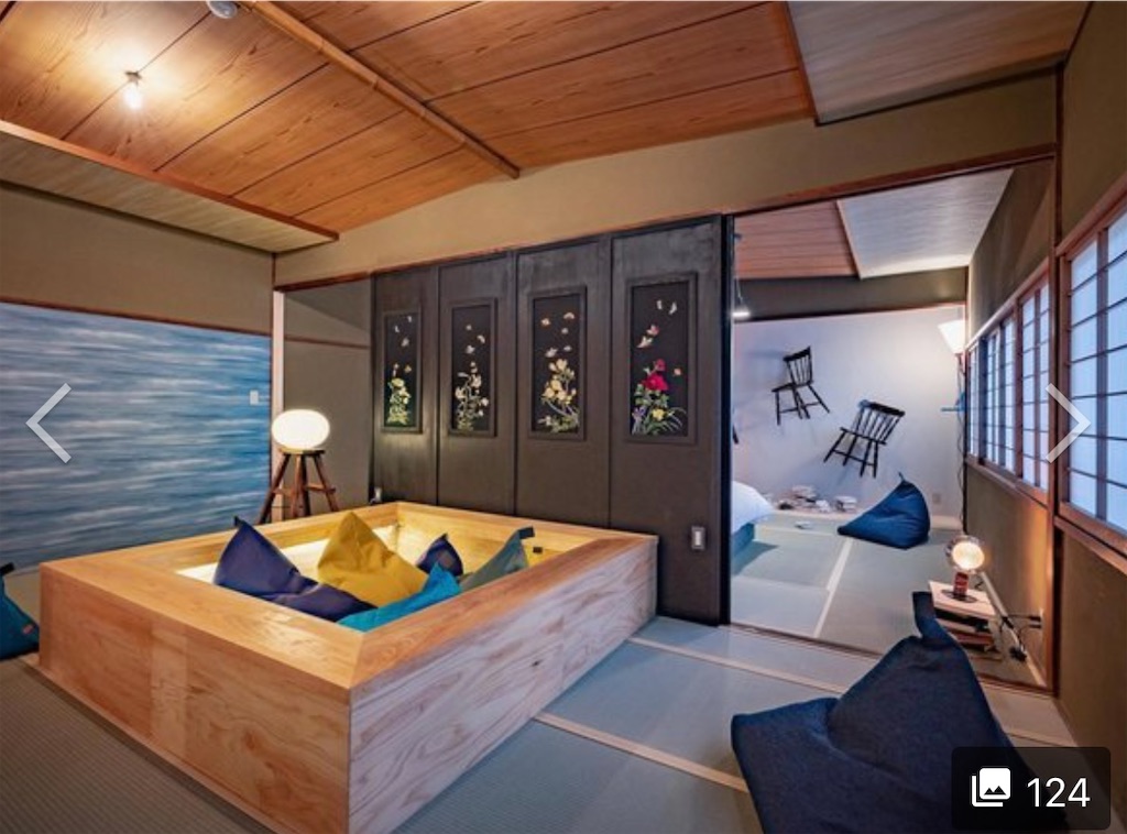 f:id:mlc510:20230120194343j:image f:id:mlc510:20230120194343j:image