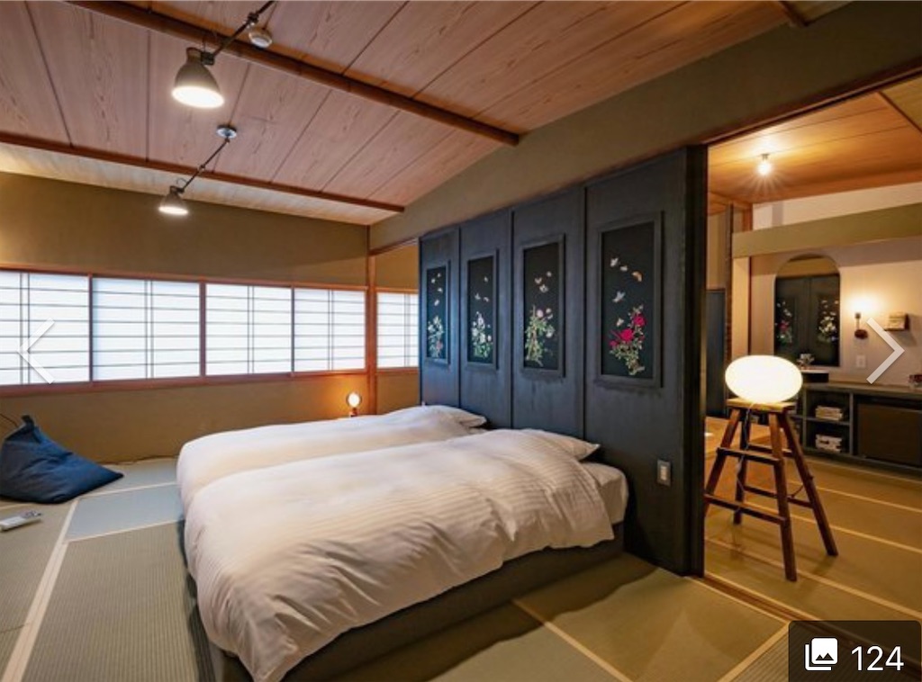 f:id:mlc510:20230120194346j:image f:id:mlc510:20230120194346j:image