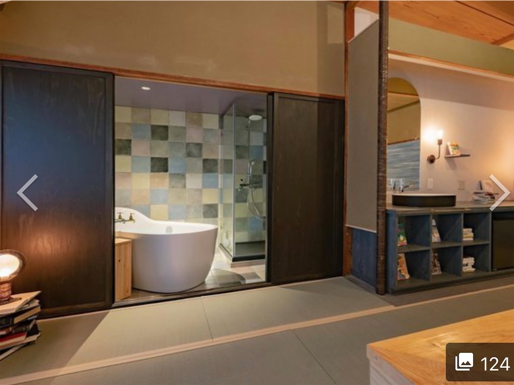 f:id:mlc510:20230120194349j:image f:id:mlc510:20230120194349j:image