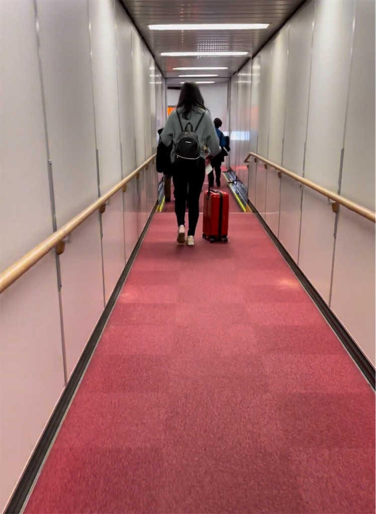 f:id:mlc510:20230401115441j:image f:id:mlc510:20230401115441j:image